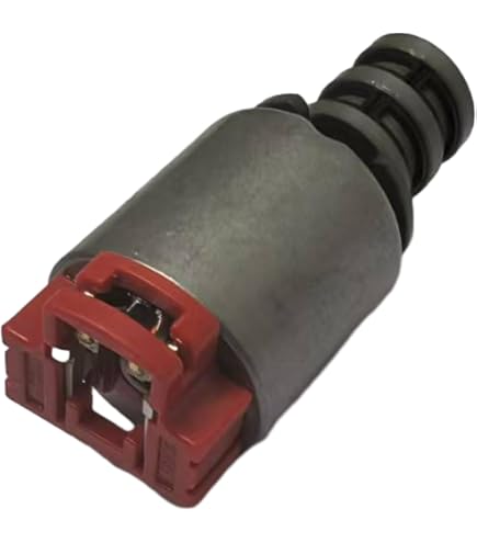 Amazon.com: Genuine OEM 46313-3B673 Solenoid Valve / 463133B673