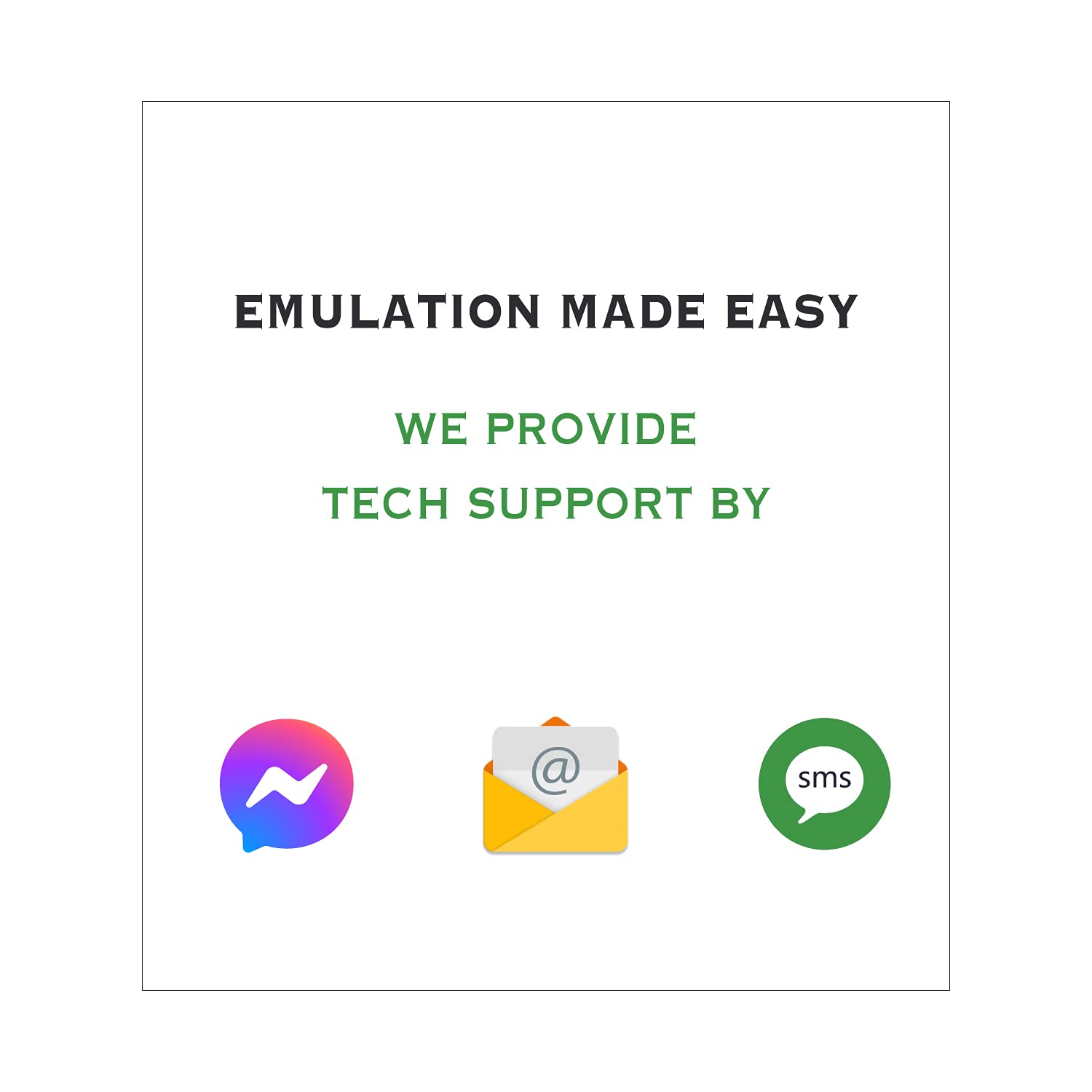 Sonicon Preloaded RetroPie Emulator MicroSD Card w/DC/PS1/NES/SNES/Sega/GB/Atari/Arcade/N64 for Raspberry Pi3/3B+/4/4B+/400 (64GB, for Raspberry Pi4, 4B+, 400)