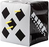 NXT Generation Inflatable Box Target