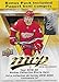 MVP 2019 2020 Upper Deck NHL Hockey Series Unopened Blaster Box of 21 Packs with Chance for Rookies Plus #1 Draft Picks Cards and Blaster Exclusive Gold Scripts