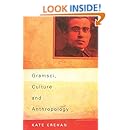 Gramsci, Culture and Anthropology