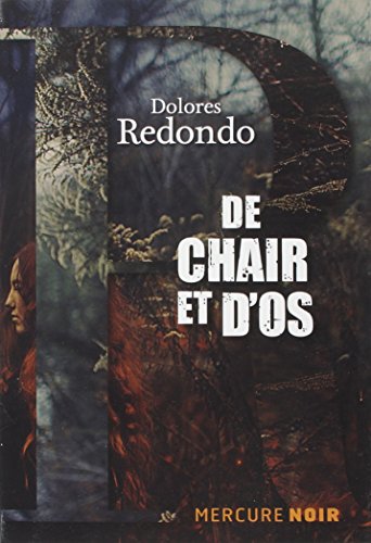 De chair et d'os