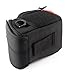 zdMoon Camera Case for Canon Powershot SX710 SX700 G16 G15 G9X G7X SX610 SX400 SX410 SX150 SX130 SX120 SX110 IS G12 G11 G10 G9 G7