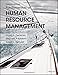 Fundamentals of Human Resource Management