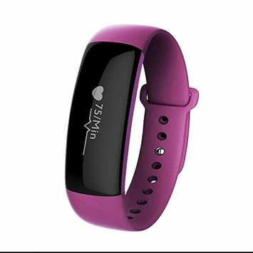 Reloj Inteligente para Hombre y Mujer,manos libres llamadas ...