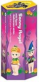 New Sonny Angel 2016 Halloween Series Collection - One Assorted - Limited Edition