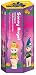 New Sonny Angel 2016 Halloween Series Collection - One Assorted - Limited Edition
