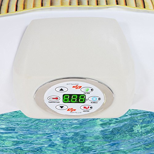 Goplus-6-Person-Inflatable-Hot-Tub-for-Portable-Outdoor-Jets-Bubble-Massage-Spa-Relaxing-wAccessories-Beige