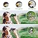 TONDOZEN 10X42 Compact Binoculars for Adults Kids with Phone Adapter, BAK-4 Prism Binoculars for Bird Watching, Cruise, Sports, Concerts, Hunting, Trip with Carrying Bag Neck Strap