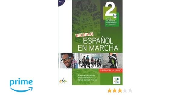 Curso vaughan rapidshare downloads free