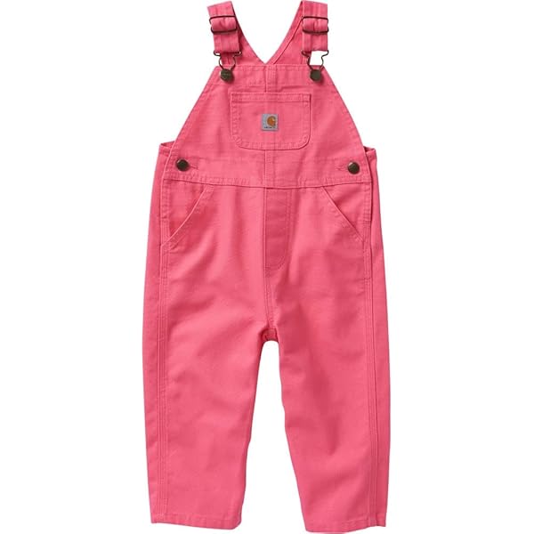 Carhartt ピンクベスト XL カーハート ダックベスト メキシコ製 裏ボア 赤ピンク サイズS