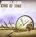 King Of Time