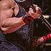 Feral Kinetics ​Wrist Wraps with Thumb Loops 18