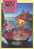The Phantom of Venice (Nancy Drew Book 78)