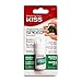 KISS MAXIMUM SPEED NAIL GLUE 11012 BK135 SUPER STRENGTH BONDS&REPAIR