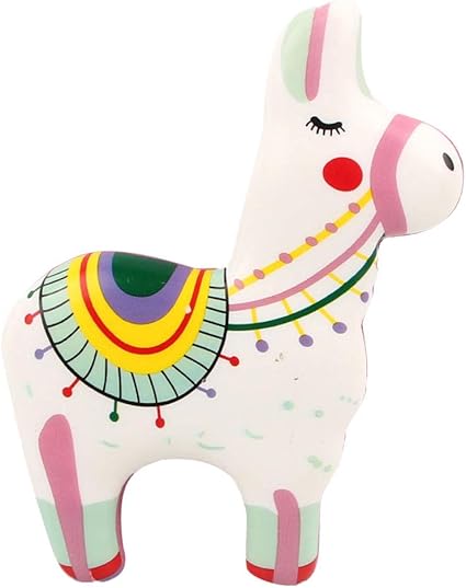 squishy toys amazon india