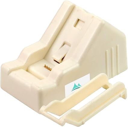 Amazon Canon キヤノン 互換icチップリセッター i 326 325対応 1本セット Mt Smile製 互換 リセッター 365日保証 サービス Mt Smile インクカートリッジ 通販