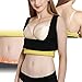 CXYSY Women’s Waist Trainer Corset Neoprene Body Shaper for Faster Weight Loss
