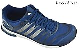 ADIDAS ADISTAR BOOST MENS RUNNING SHOES