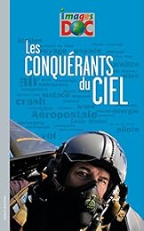 Les  conquérants du ciel