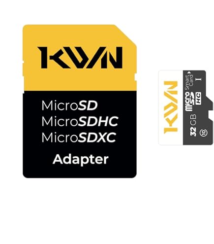 Hori Cartão de memória Micro SD Nintendo Switch de 32 GB [Japão