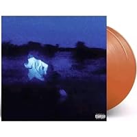 Depeche Mode - Remixes 2: 81-11 - Amazon.com Music