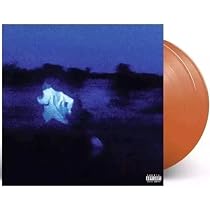 Son Of Spergy[2 LP] | Amazon.com.br