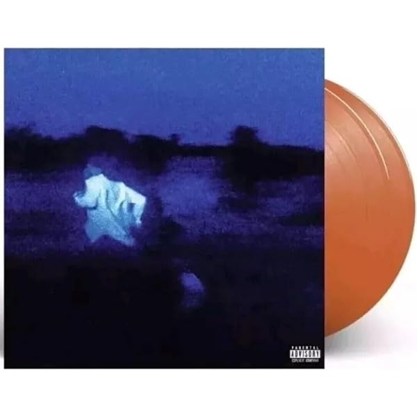 Samm Henshaw - Untidy Soul - Amazon.com Music