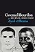 Zyed et Bouna (NON FICTION) (French Edition) by