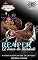 Livro REAPER - A busca da liberdade (Angels From Hell-MC Livro 4)