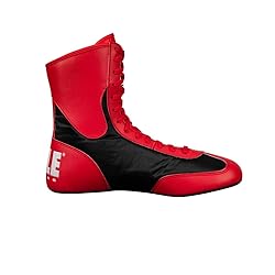 Title Boxing Speed-Flex Encore Mid-Top Boxing