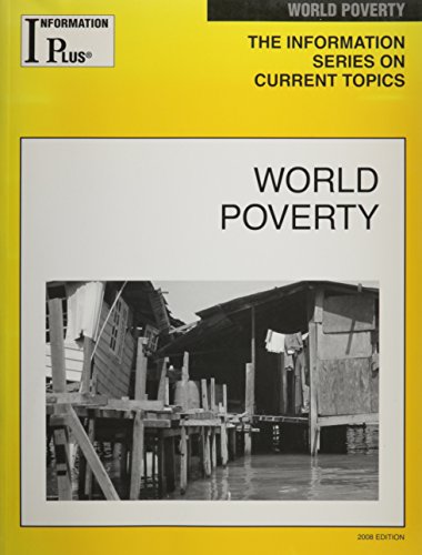 Download World Poverty (Information Plus Reference: World Poverty) Download World Poverty (Information Plus Reference: World Poverty)