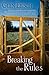 Breaking the Rules (Five Star Mystery Series)