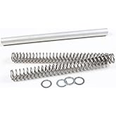 Race Tech 200-434852 Fork Spring 0.52Kg