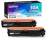 INK E-SALE Compatible Toner Cartridge Replacement