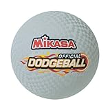 Mikasa Sports Usa Mikasa 8.5