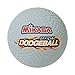 Mikasa Sports Usa Mikasa 8.5" Official Rubber Dodgeballs