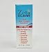 ZetaClear Toe Fungus Treatment: New FDA Approved Formula is Clinically Proven to help Destroy Nail Fungus at the Source. Protect Against Dry, Cracked, and Damaged Nails with Our New Solution! - 1 pack