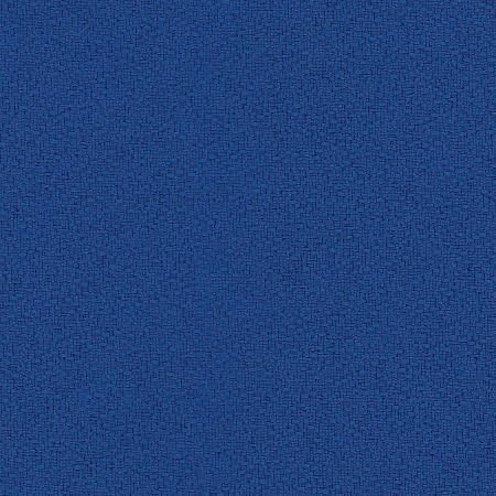 Acoustic Speaker Grill Fabric Crepe Royal Blue 66 Inch By the Yard