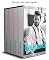 Livro Apaixonada pelo guarda-costas: coleção (Coleções de romance de guarda-costas Livro 1)