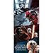 Star Wars Ep7 Battle Front Cotton Beach/Bath/Pool Towel