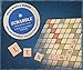 Scrabble 2018 Calendar by