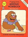 Paperback Reading : Grade Two Book