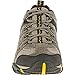 Merrell Men's Accentor Hiking Boot