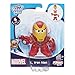 Mr. Potato Head Iron Man Mixable Mashable Heroes Mr. Potato Head as Iron Man Figure