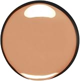Clarins Skin Illusion Foundation SPF15 112 Amber 30ml view 2
