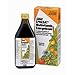Floradix - Epresat Liquid Multivitamin Fo | 250ml