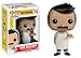 Funko POP Animation Bob's Burgers Action Figure