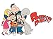 American Dad Season 1