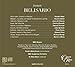 Donizetti: Belisario